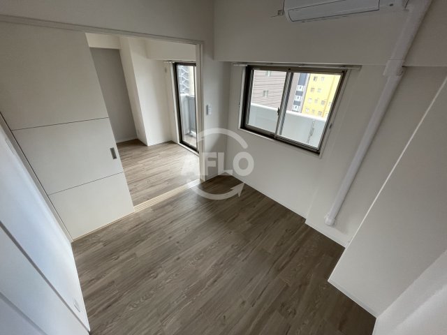 その他部屋・スペース　Arome梅田（アローム梅田）　洋室