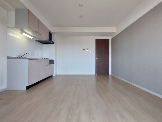 その他部屋・スペース　同タイプ