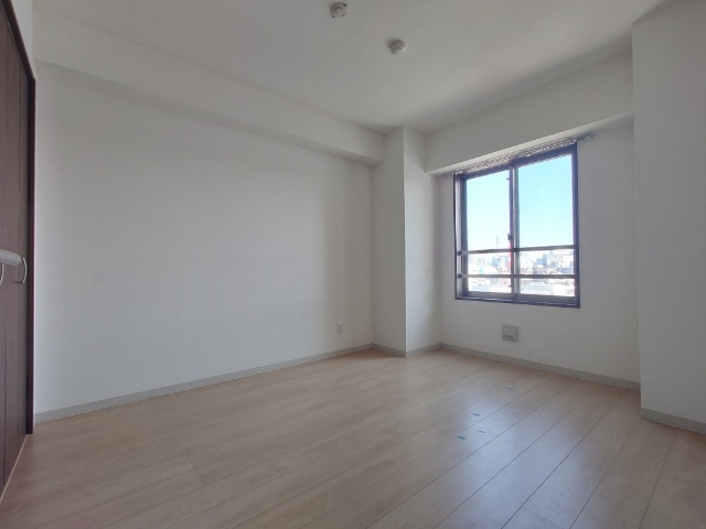 その他設備　同タイプ