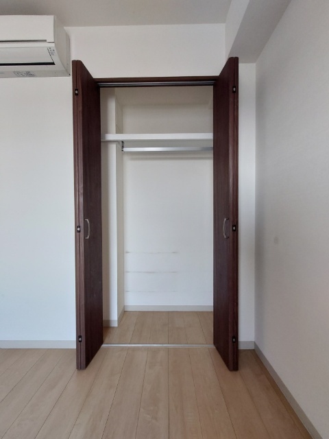 収納　同タイプ