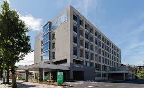 病院　医療法人翠清会翠清会梶川病院（病院）まで691m