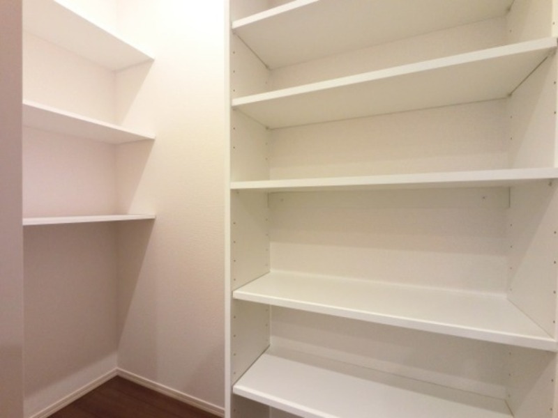 その他設備　図面と現状に相違がある場合には現状を優先