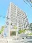 雑色駅より徒歩11分 9階 築19年2ヶ月の賃貸物件