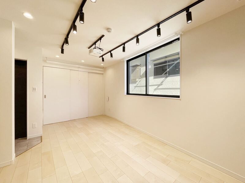 その他部屋・スペース　☆ゆったりスペース☆