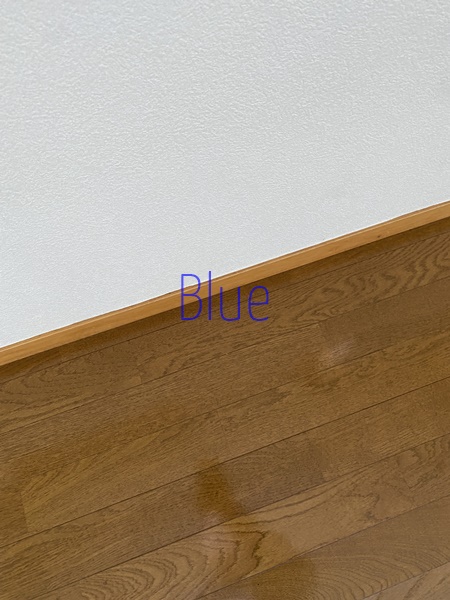 その他部屋・スペース　同じ仕様