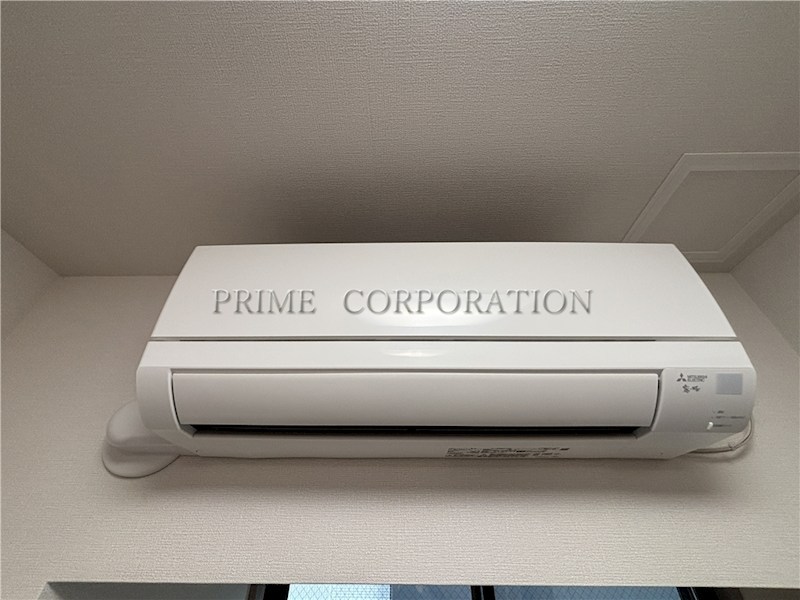 その他　※参考写真※