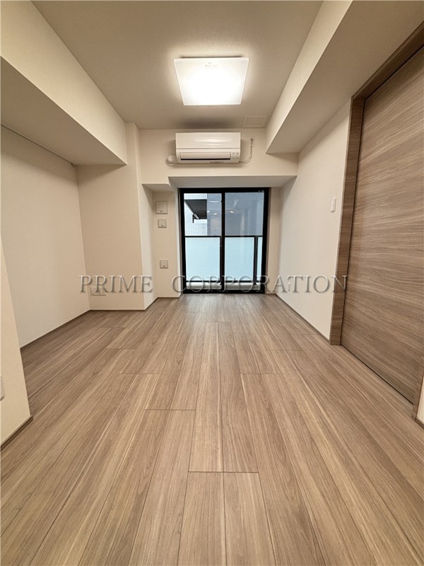 居室・リビング　※参考写真※