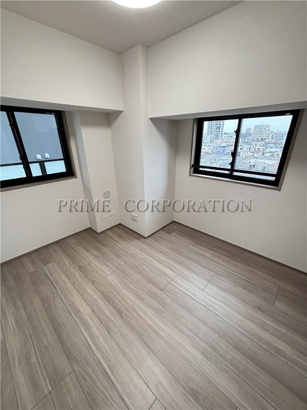 その他部屋・スペース　※参考写真※