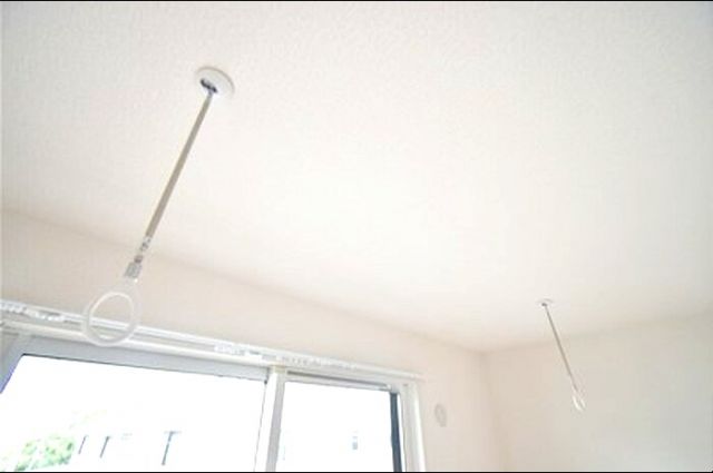 エミエール東成瀬のその他写真