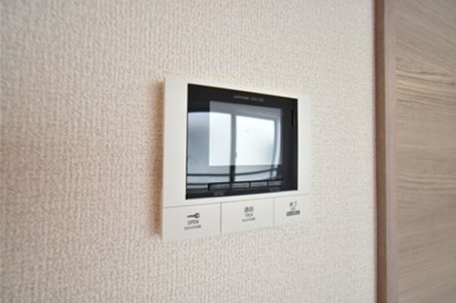 エミエール東成瀬のその他写真