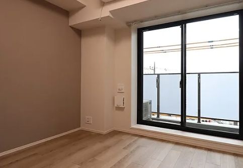 その他部屋・スペース　☆ゆったりスペース☆