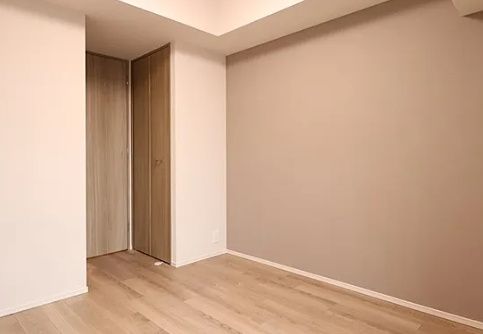 居室・リビング　☆快適なくつろぎ空間☆