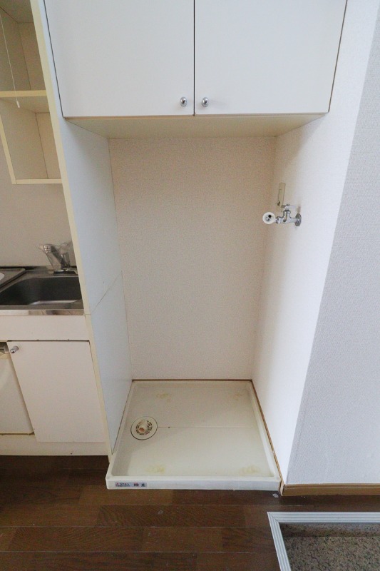 その他　図面と現状に相違がある場合には現状を優先