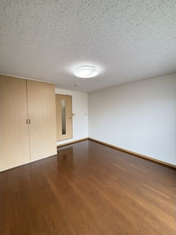 その他部屋・スペース　図面と現状に相違がある場合には現状を優先