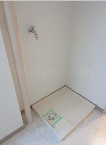 その他　※現況優先