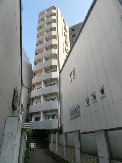 その他設備　☆外観☆