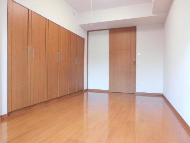 その他部屋・スペース　☆別室参考写真☆