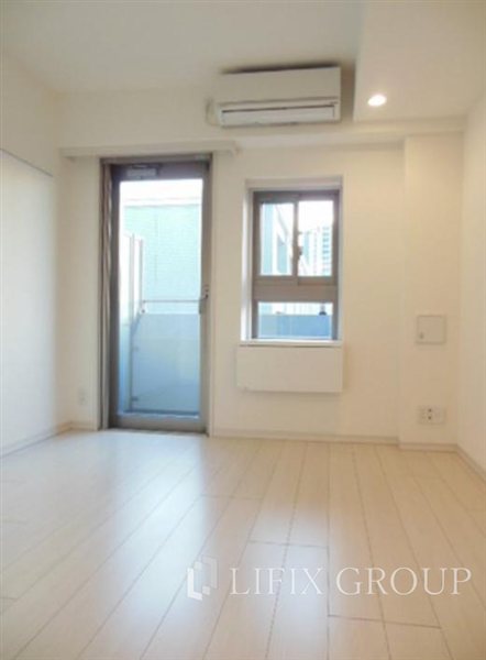 居室・リビング　居間・リビング