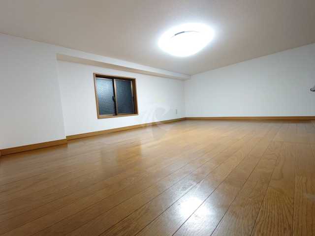 その他部屋・スペース　メゾン・ド・リラ