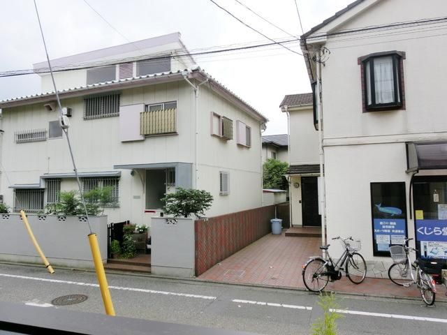 眺望　★別部屋参考写真★