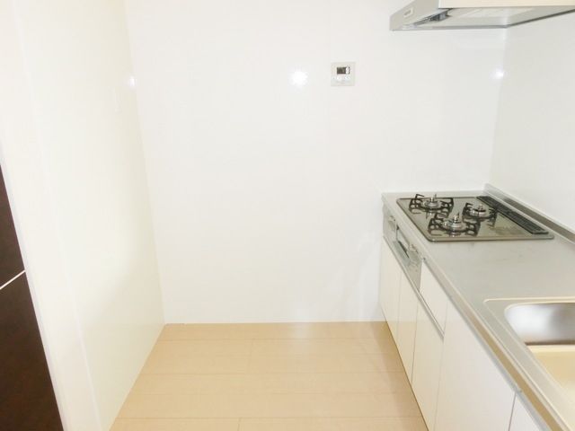 その他　★別部屋参考写真★