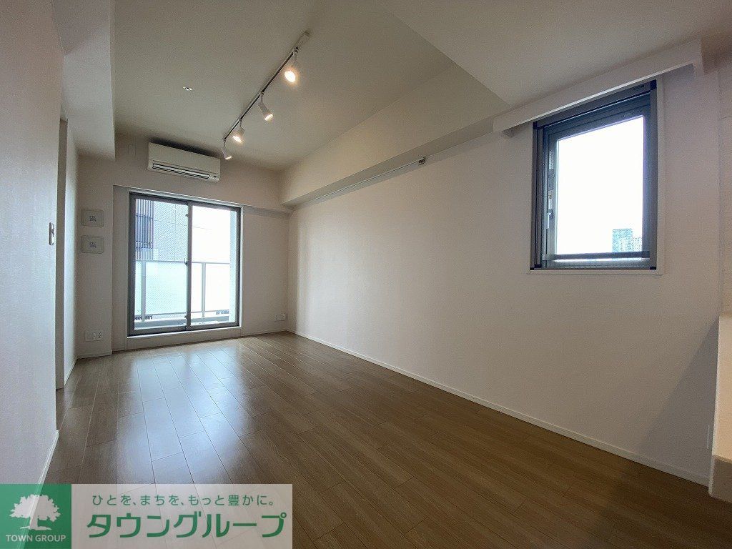 居室・リビング　【初期費用分割・クレカ対応】一都三県のお部屋探しは2025…