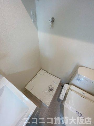 その他　別号室イメージの為、現状を優先致します。