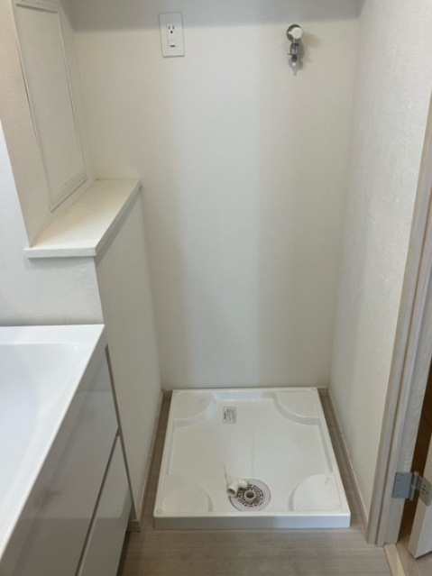 その他設備　別部屋参考写真