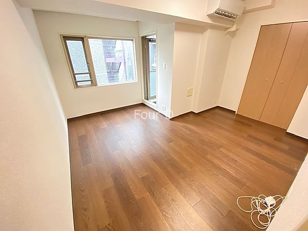 その他部屋・スペース　★見学予約受付中★