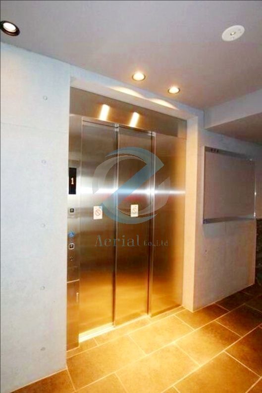 ロビー　ロビー