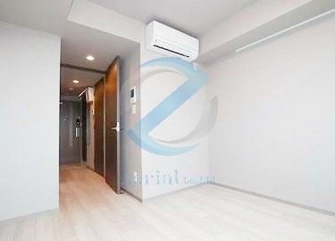 その他部屋・スペース　リビング/居室