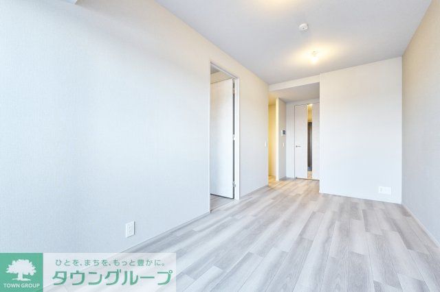 その他部屋・スペース　※参考写真