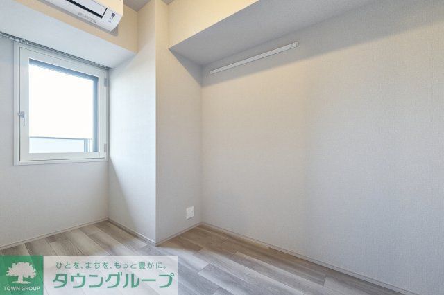 その他設備　※参考写真