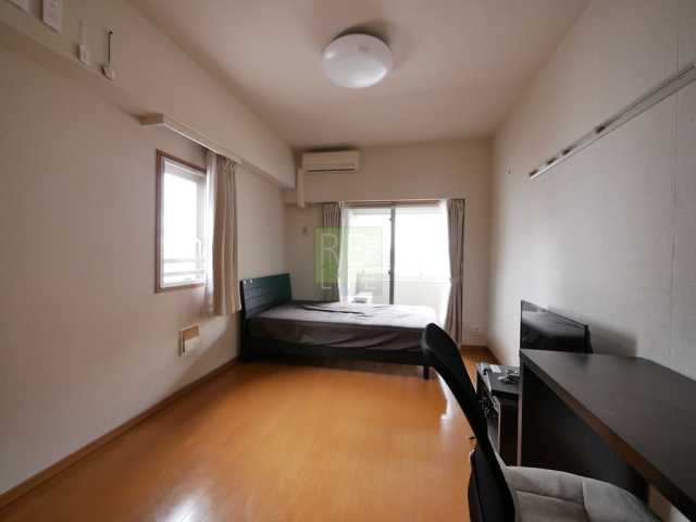 居室・リビング　リライフ浅草店