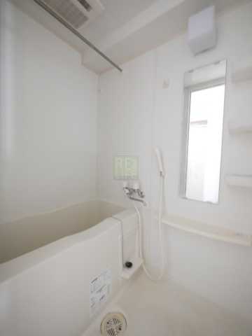 バス・シャワールーム　リライフ浅草店