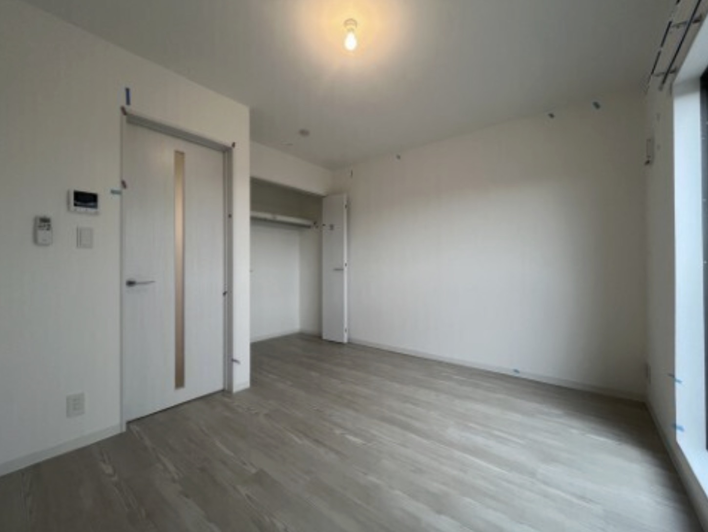 その他部屋・スペース　※同一仕様写真