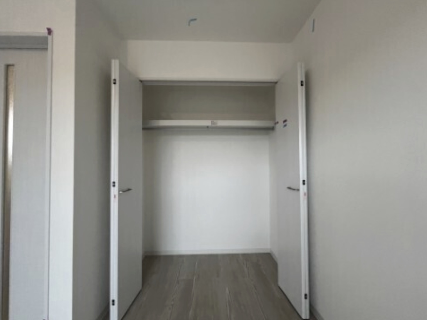 収納　※同一仕様写真