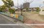 公園　今里西脇公園（公園）まで364m
