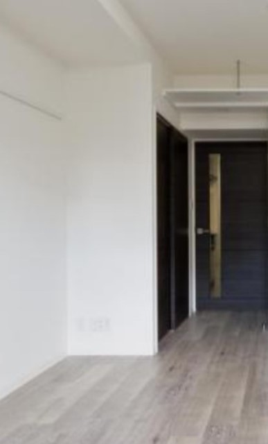 その他部屋・スペース　内装は落ち着いています