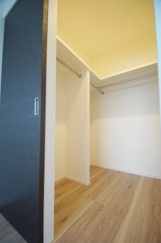 収納　物件の画像7