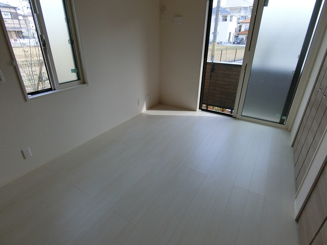 その他部屋・スペース　同社仕様