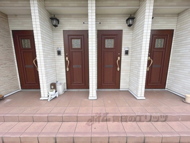 ロビー　ロビー