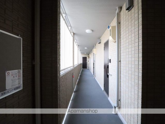 ロビー　ロビー