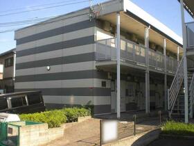 京阪交野線/交野市駅 歩32分