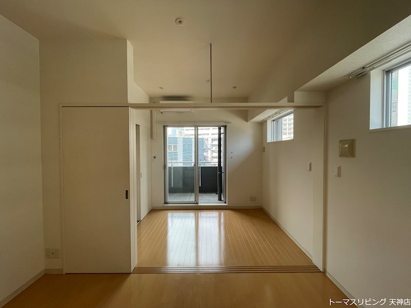 その他　※別号室参照