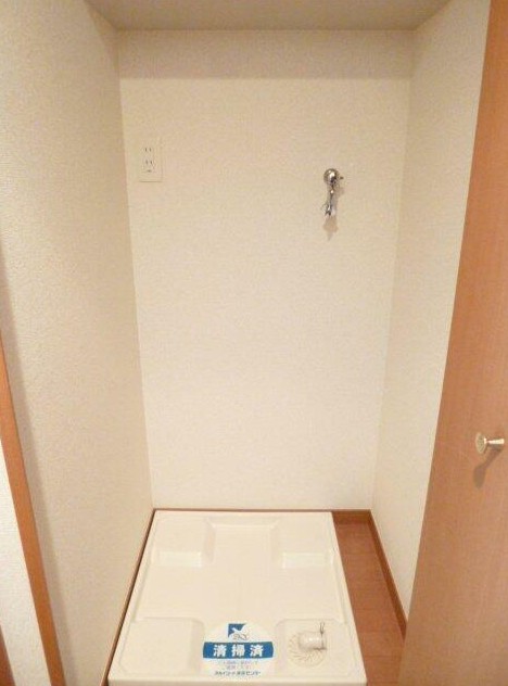 その他　同タイプのお写真です