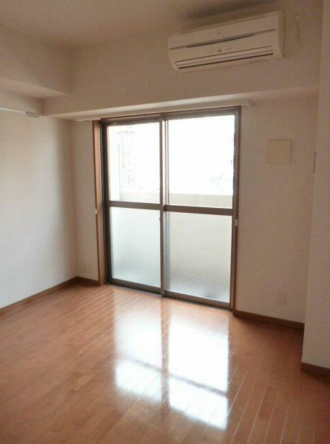 その他部屋・スペース　同タイプのお写真です