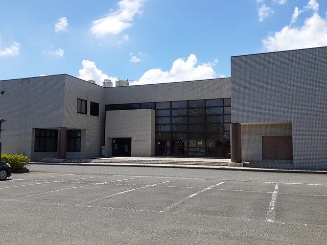 その他　美野里公民館（その他）まで1000m