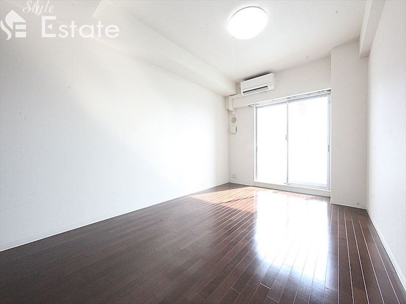 その他部屋・スペース　内装