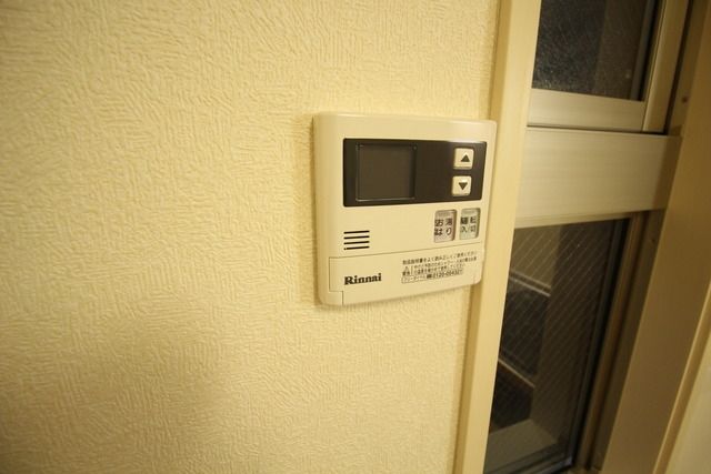 その他設備　★お問い合わせはタウンハウジングまで★